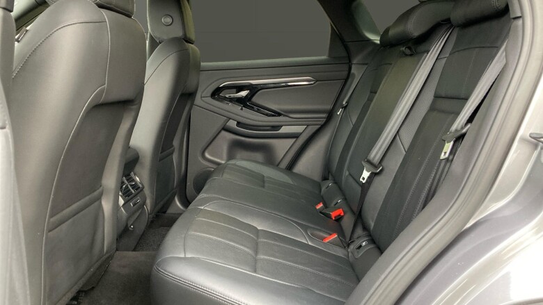 Land Rover Range Rover Evoque 2.0 D200 R-Dynamic SE 5dr Auto Diesel Hatchback